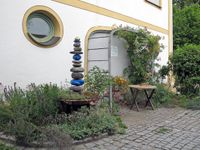 Bauerngarten_1