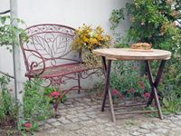 Bauerngarten_3